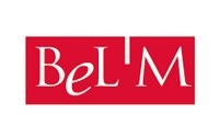 logo-belm-l-827