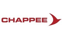 logo-chappee-l-656