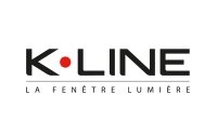 logo-k-line-l-399