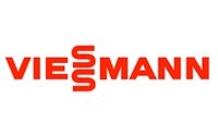 logo-viessman-l-416