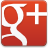 Suivez nous sur Google+ google_plus