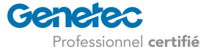 Genetec-CertifiedProfessional-Logo-LRG-fr