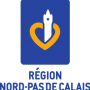 Logo_NPDC.svg