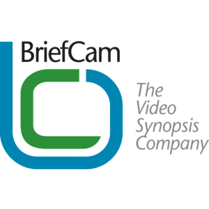 briefcam_logo