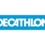 decathlon