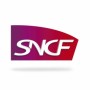 sncf