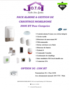 promo-alarme-et-gestion-chauffage