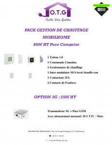 promo-gestion-chauffage-mobilhome