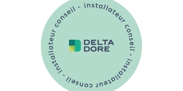 OTG – Installateur conseil Deltadore sur Valenciennes et le Touquet