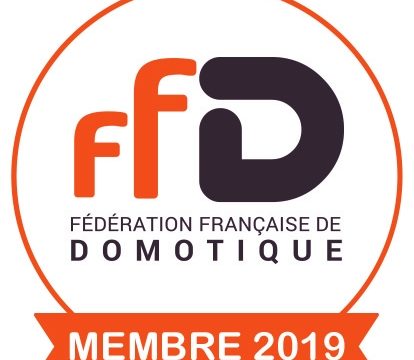 OTG membre de la F.F.D en 2019